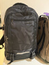 VICTORIATOURIST书包初中男生减负护脊高中生大学生大容量7-9年级双肩包旅行背包 实拍图