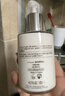 Sisley希思黎全能乳液125ml保湿男女护肤品生日礼物【效期至27年6月】 实拍图
