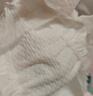 帮宝适超薄透气清新帮透氧Pro新生儿婴儿纸尿裤尿不湿尿片尿布S60 实拍图