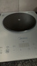 美的（Midea）铂钻家用电磁炉 电陶炉 新型电磁灶火锅炉大功率炒菜烧水一体面板超薄 国家补贴MC-E22B20 实拍图