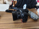 佳能（Canon）RF全画幅微单镜头 定焦镜头 适R50 V R7 R8 RP R6二代 R5 R10 R3 R100微单相机 RF 50mm F1.8 STM小痰盂人像定焦 官方标配【不含多种滤镜  实拍图
