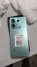 小米 Redmi Note13Pro 国家补贴 骁龙7S 新2亿像素 第二代1.5K高光屏 12GB+256GB 时光蓝 5G手机 实拍图