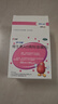 伊可新维生素AD滴剂（胶囊型）50粒1岁以上 幼儿 儿童维生素ad滴剂 ad伊可新ad 维生素a助长高 实拍图