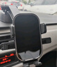 好汽仕车载手机支架汽车专用导航吸盘式仪表台货车上内2025新款 实拍图