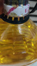 西王 食用油 玉米胚芽油 5L 非转基因物理压榨（新老包装交替发货） 实拍图