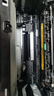 惠普（HP）CE278AF原装黑色硒鼓 双支装 适用hp m1536dnf P1560 P1566 P1606 打印机硒鼓 78A硒鼓 实拍图