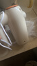 小熊（Bear）打蛋器 家用电动打蛋机 迷你奶油打发器 烘焙手持自动搅蛋器搅拌器  DDQ-B01K1 实拍图