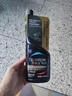 雪佛龙（Chevron）特劲TCP汽油添加剂470ML单瓶+日常养护60ML单瓶深度除碳燃油宝 实拍图