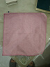 妙洁超细纤维抹布 30*30cm8片装 清洁布 去油污 厨房家用神器 实拍图