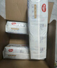好奇（Huggies）金装纸尿裤M162片(6-11kg)尿不湿【速干不易红】 实拍图