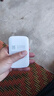 格行随身wifi6官方正品新疆云南专用无线网随身wifi6移动无线网卡cpe路由器随身wifi6非无限流量2025款 彩屏版【云南专拍可用移动】免费试用-送流量 实拍图