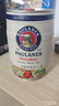 保拉纳（Paulaner）柏龙 酵母型小麦白啤 5L*1桶装 德国原装进口京东自营 饮料 实拍图