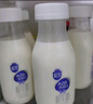 三元 极致A2β-酪蛋白巴氏杀菌鲜牛奶240ml*6 鲜奶 稀奢奶源 实拍图