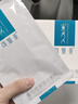 可复美重组胶原蛋白敷料4盒20贴 面部项目前后创面愈合 敏感肌痤疮皮炎 实拍图
