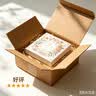 大疆 DJI Mic Mini 迷你无线高品音质降噪领夹麦克风【安卓+苹果15/16/17系列】手机版 一拖二 实拍图