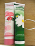 Herbacin德国进口护手霜小甘菊75ml*2 经典+玫瑰组合装手霜套装礼物 实拍图