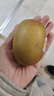 佳沛（zespri）新西兰 阳光金奇异果12粒礼盒特大果单果约122-146g 猕猴桃 水果 实拍图