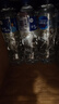 雀巢优活【热门商品】纯净水饮用水550ml*24瓶整箱 瓶装水 符合欧盟标准 实拍图