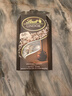 瑞士莲（Lindt）软心60%黑巧200g/盒 黑巧克力 进口 休闲零食 糖果 生日礼物 实拍图