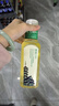 农夫山泉 东方树叶绿茶500ml*15瓶无糖茶饮料0糖0脂0卡整箱装解渴饮品 实拍图