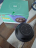 索爱（soaiy）S35max蓝牙音箱小音响低音炮车载家用电脑便携式迷你U盘FM收音机3D环绕插卡礼物 睿智黑 实拍图