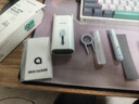 绿巨能（llano）键盘刷清理工具耳机清理拔轴拔键器笔记本电脑机械键盘清洁套装手机屏幕清洁剂多功能清理灰尘工具 实拍图