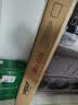 PGM 新品 高尔夫男士球杆 7号铁杆 单支 碳素/钢杆身  高尔夫练习杆 黑色7号铁【R级碳杆】送杆头套 实拍图
