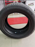 米其林（MICHELIN）米其林轮胎 PRIMACY 4 ST 浩悦4代 205/60R16 适配奥迪Q2沃尔沃 全新汽车轮胎 实拍图