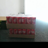 可口可乐（Coca-Cola）汽水饮料 碳酸饮料 330ml*24摩登罐 新老包装随机发货 实拍图