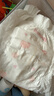 好奇（Huggies）铂金装小桃裤纸尿裤L120片(9-14kg)大号尿不湿【透爽散热】 实拍图