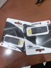 金士顿（Kingston）128GB USB3.2 Gen 1 U盘 DTX 大容量U盘 时尚设计 轻巧便携  学习办公投标电脑车载通用 实拍图