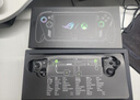 ROG XBOX 游戏掌机 X 游戏本 windows11  锐龙 AI Z2 Extreme处理器  7英寸 24GB+1TB SSD 电子 实拍图