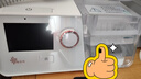 瑞迈特呼吸机治疗睡眠暂停综合打鼾症家医用无创止呼噜憋气双水平G3B20A 实拍图