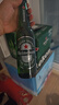 喜力经典500ml*12瓶整箱装 喜力啤酒Heineken 京东自营 实拍图
