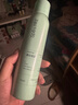 Spes诗裴丝免洗控油干发喷雾头发蓬松持久定型去油神器柚香150ml*3支 实拍图