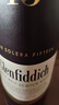 格兰菲迪（GLENFIDDICH）核心系列15年 苏格兰单一麦芽威士忌 洋酒礼盒700ml 圣诞礼物送礼 实拍图