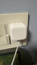 Apple/苹果【新品】40W USB-C充电器 type-c充电器苹果手机充电器手机快充头 苹果17手机充电器 实拍图