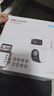 HIKVISION海康威视4g摄像头室户外终身免费充值无限流量1000万双摄家用监控器360度无死角夜视全景云台旋转 实拍图