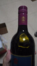 通化 1937铁盖红梅葡萄酒 山葡萄甜型 热红酒15%vol 725ml单支聚会送礼 实拍图
