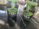吉香居开味酸菜 芥菜四川酸菜鱼下饭榨菜咸菜330g加赠20g 实拍图