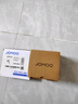 九牧（JOMOO）黄铜水龙头入墙式单冷洗衣机龙头快开拖把池龙头72057-991/1C-1 实拍图