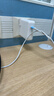 米瑞思（mryc）苹果笔记本电脑充电器Type-C线套装USB-C PD61W MacBook Pro/Air电源适配器A1706 A1708 实拍图