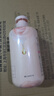 阿道夫烟酰胺香感焕亮沐浴露350ml 温和清洁沐浴乳沐浴液 实拍图