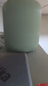 飞科（FLYCO） 空气加湿器卧室办公室桌面家用大容量宿舍易清洁大雾量净化空气 FH9211【典雅绿】2L 实拍图