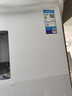 美的（Midea）【超净科技】508升白色法式多门家用电冰箱除菌净味双系统家电国家补贴真香系列 BCD-508WTPZM(E) 实拍图