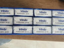 维达（Vinda）超韧手帕纸4层7张*288包 可湿水 纸巾小包 面巾纸 整箱 实拍图