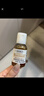 科颜氏（Kiehl's）金盏花植物精粹爽肤水500ml 祛痘控油 圣诞礼物 实拍图