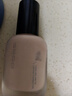 优沃朵（UODO）柔雾粉底液30ml遮瑕控油持妆雾面持久不卡粉混油皮C01嫩肤色 实拍图