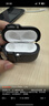 Apple/苹果 【充电线套装】AirPods 4 搭配USB-C充电盒 苹果耳机蓝牙耳机无线耳机 适用iPhone/iPad/Mac 实拍图