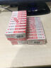 晨光（M&G）12#订书钉 高强度易穿透订书针 办公文具用品 1000枚/盒 10盒装ABS92724开学必备 实拍图